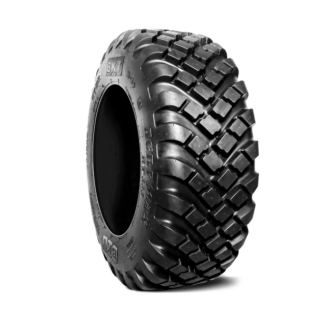 280_70R16112A8_BBKTAgrimaxTurfRT-333R-3TL
