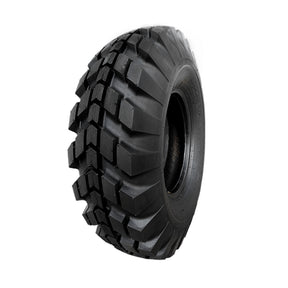 280_85-16113LTrelleborgT153I-2TT