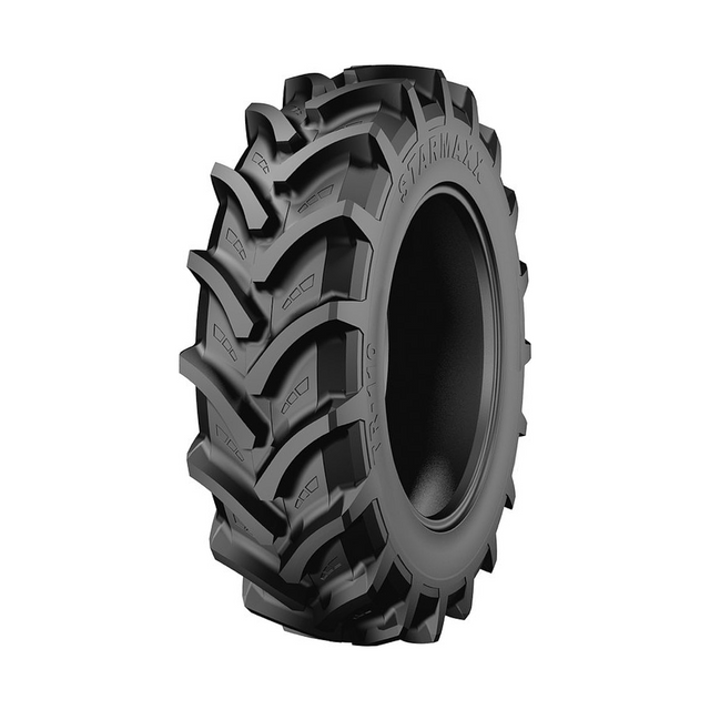 280_85R24StarmaxxTR110R-1TL