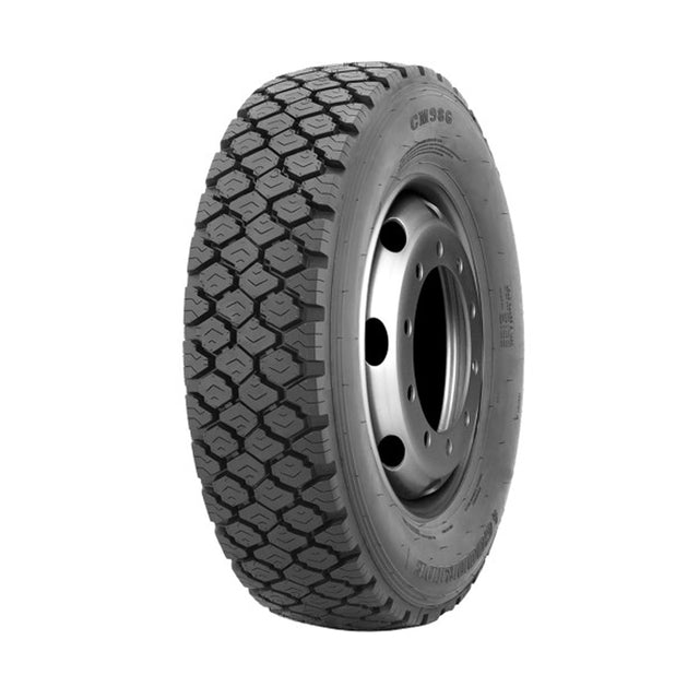 285_70R19.516PR146_144KGoodrideCM986