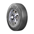 285_75R24.516PR147_144LCooperPROSERIESLHS2
