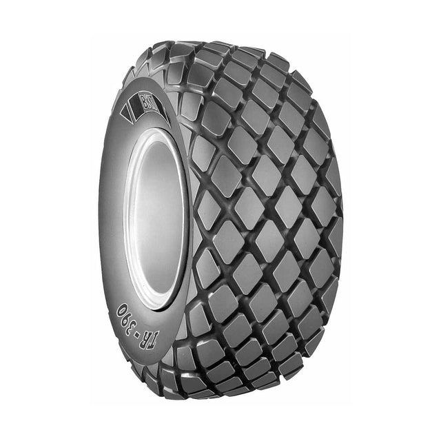 28L2612PRF156A6BKTTR390TL