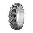 28L2612PRFGoodyearSpecSureGripTD8R-2TL