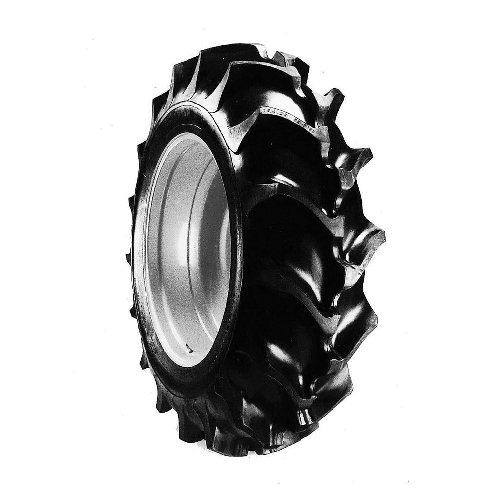 28L26 12PR F Titan Special Service R-2 TL – OTRUSA.COM