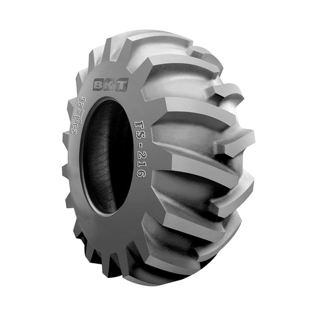 28L2614PRGBKTFS216LS-2TL