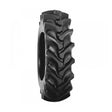 28L2616PRHFirestoneChampionSpadeGripR-2TL