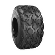28L2616PRHFirestoneNonSkidTractorIITL