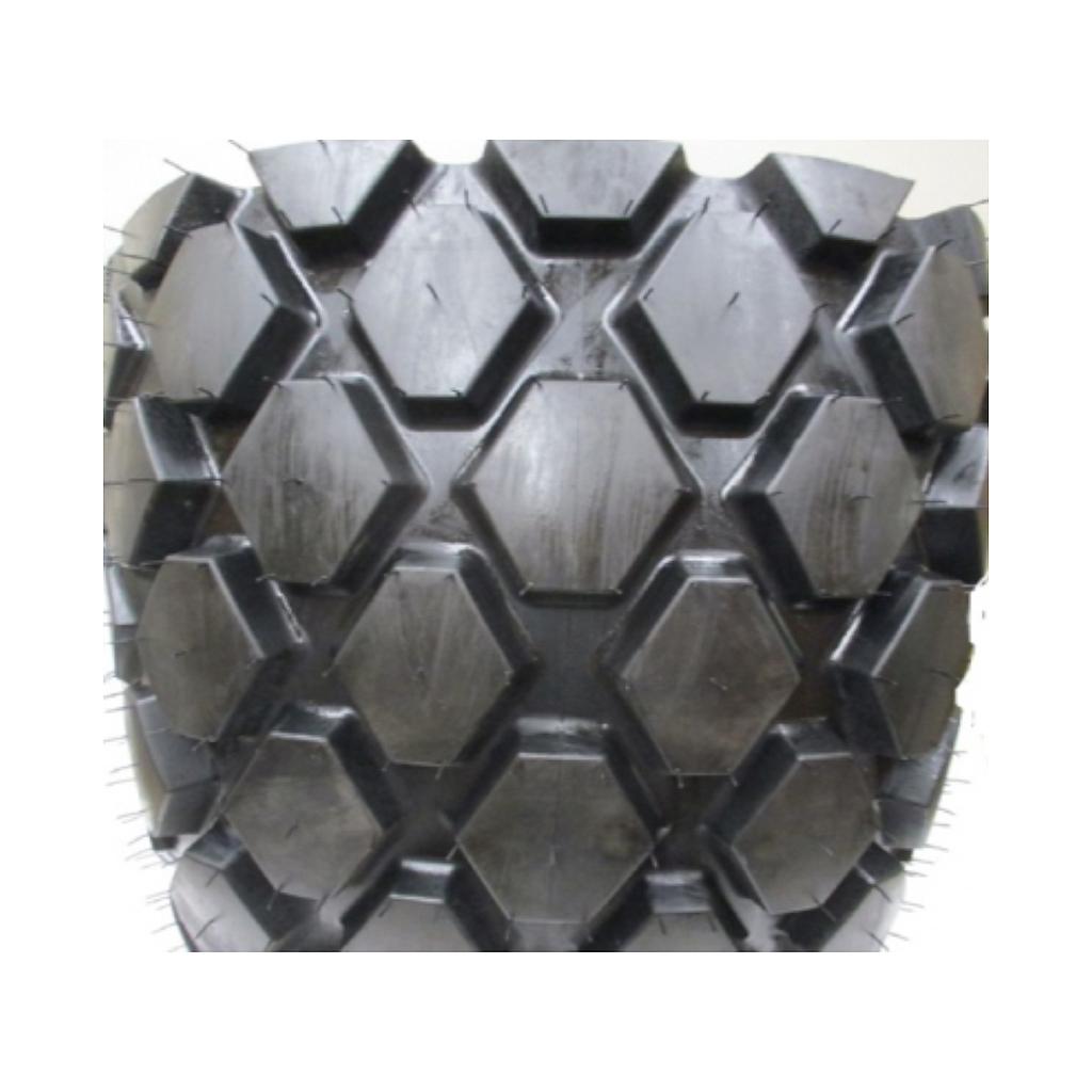 28L26 16PR H STA American Farmer Turf Traction R-3 TL – OTRUSA.COM