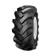 28L2620PRLPrimexLogstomperXtremeTSLS-2TL