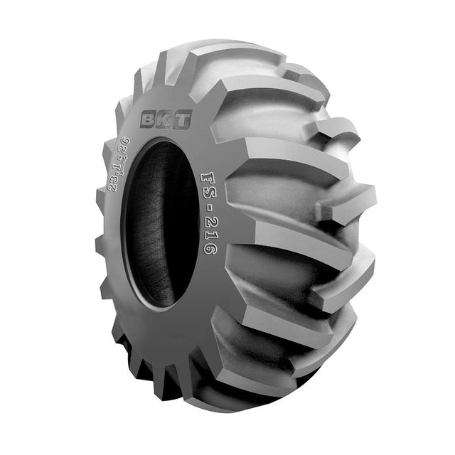 28L2626PRBKTFS216LS-2TLSB(SteelBelted)