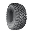 28LR26176A8BKTRidemaxFL690TL