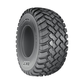 28LR26176A8BKTRidemaxFL690TL