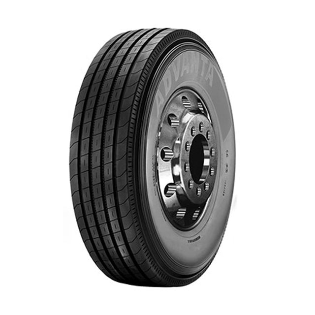 295_75R22.514PR144_141LAdvantaAV3000T