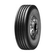 295_75R22.514PR144_141LAdvantaAV5000S