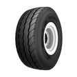 295_75R22.5VF155DAllianceAGRIFLEX+881I-3TL
