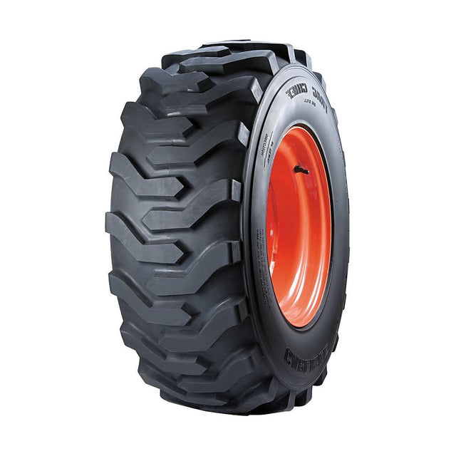 29x10.50-158PRDCarlisleTracChiefTL