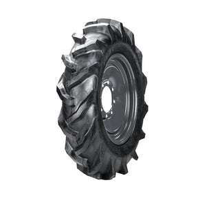 29x12.5-158PROTRTractionMasterTL