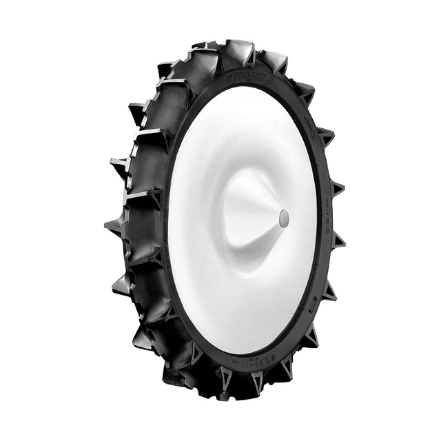 3.00-174PRTiron450TT