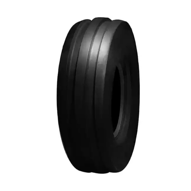 3.50-84PRBTrelleborgT513TL