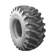 30.5-3212PRFAlliance349YieldMasterTL