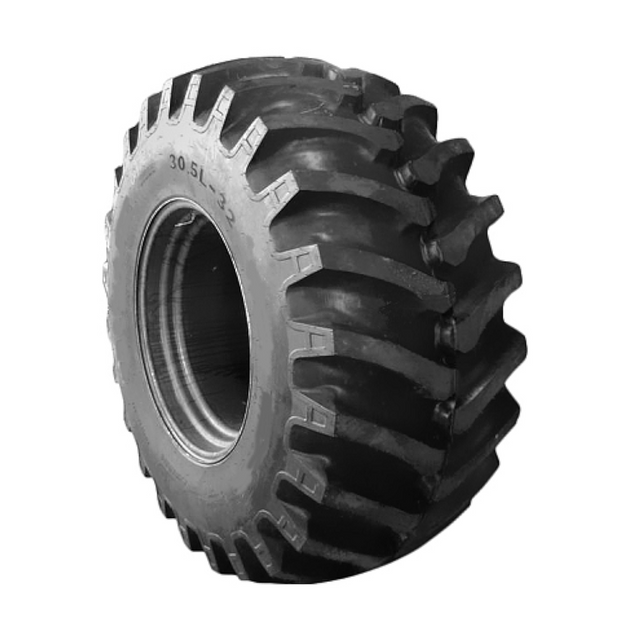 30.5-3216PRHGalaxyCombineStarTL