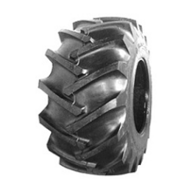 30.5-3216PRHGalaxySuperTractorTL
