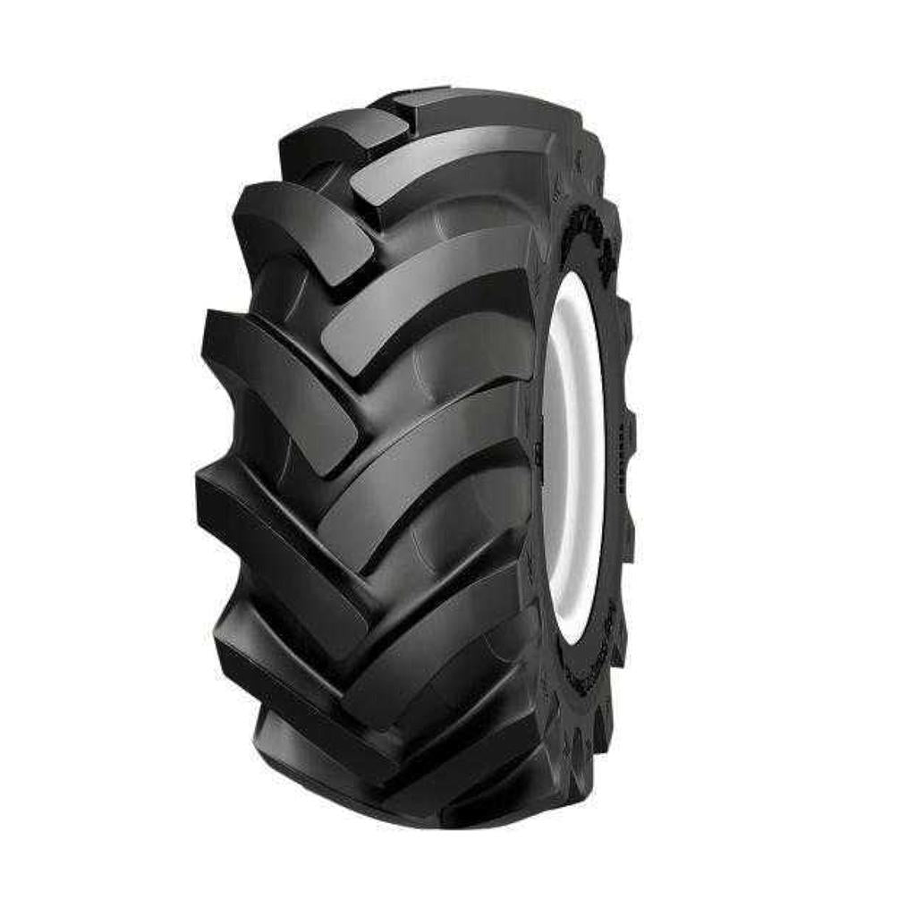 30.5-32 20PR L Primex LogStomper Xtreme TS LS-2 TL – OTRUSA.COM