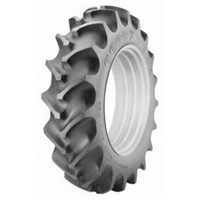 30.5L3214PRGGoodyearSpecialSureGripTD8R-2TL