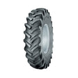 30.5L3216PRFirestoneSUPERALLTRACTION23TL