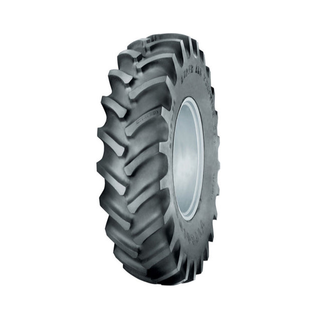 30.5L3216PRFirestoneSUPERALLTRACTION23TL