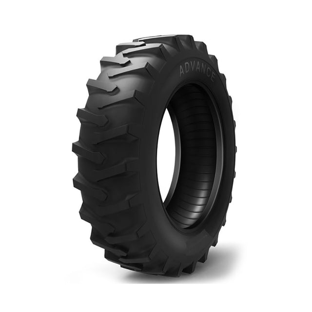 30.5L3216PRValueAB100R-1TL