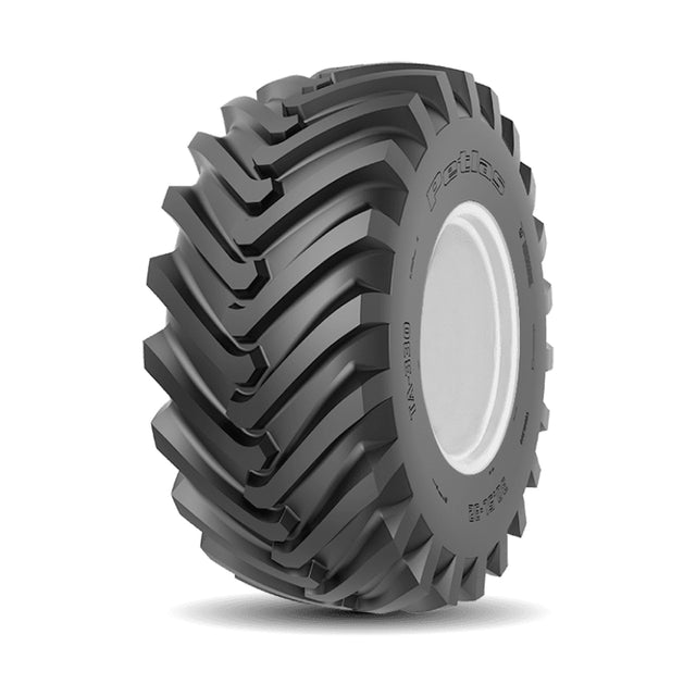 30.5L3218PR170A6PetlasTA-330R-1TL