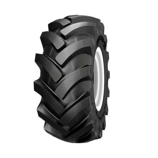 30.5L3226PR176A6PrimexLogStomperXtremeTSLS-2