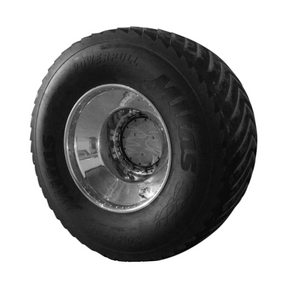 30.5L32MitasPowerPullTL