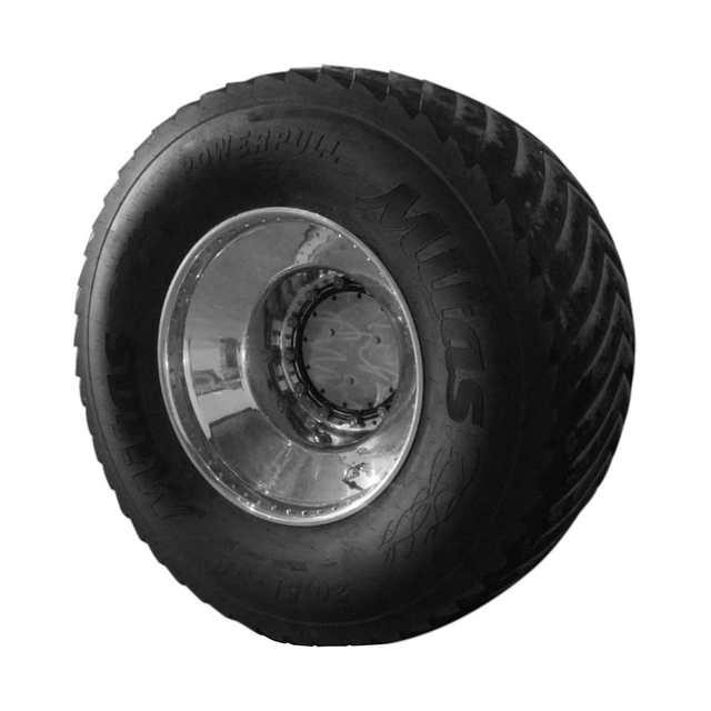 30.5L32MitasPowerPullTL