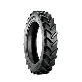 300_85R42BKTAgrimaxRT955TL