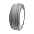 305_55R22.5154_156A8BandenmarktRibTL