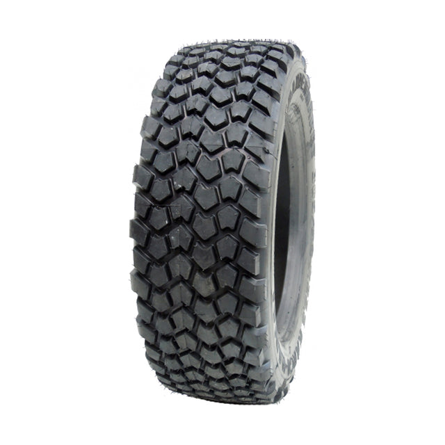 305_55R22.5156_154A8BandenmarktKargo-RadialTL
