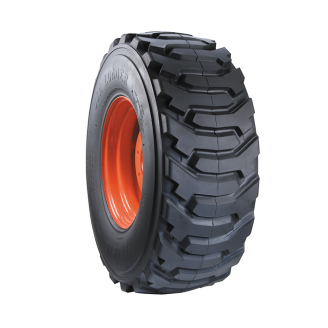 305_70D16.510PRECarlisleUSALoaderNHSTL