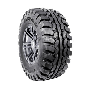 30x10.00-14NHS8PRDTitanT-HawkTL