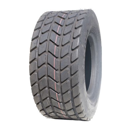 30x11.5-14.520PRL150A8DelcoraGSPTL
