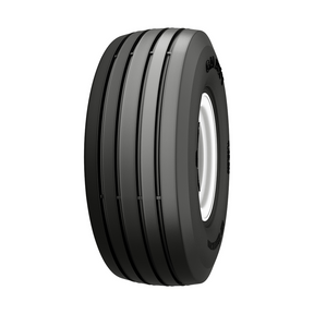 31X13.50-158PRDGalaxyImpmaster350TL