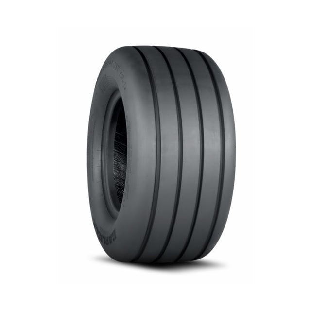 31x13.50-1510PRECarlisleFARMSPECIALISTHF-1TL