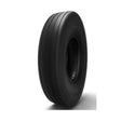 31x13.50-1510PRValueHF-1I-1TL