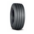 31x13.50-1512PRCropmasterRIBIMPLEMENTI-1TL