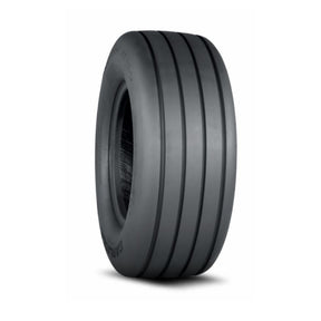 31x13.50-1512PRCropmasterRIBIMPLEMENTI-1TL
