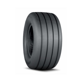31x13.50-15NHSCarlisleFARMSPECIALISTHF-1HF-1TL