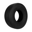 31x13.50-15NHS10PRESTAAmericanFarmerStalkBusterHF-1TL