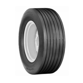 31x13.50-15NHS14PRGTitanFLO-TRACRIBTL