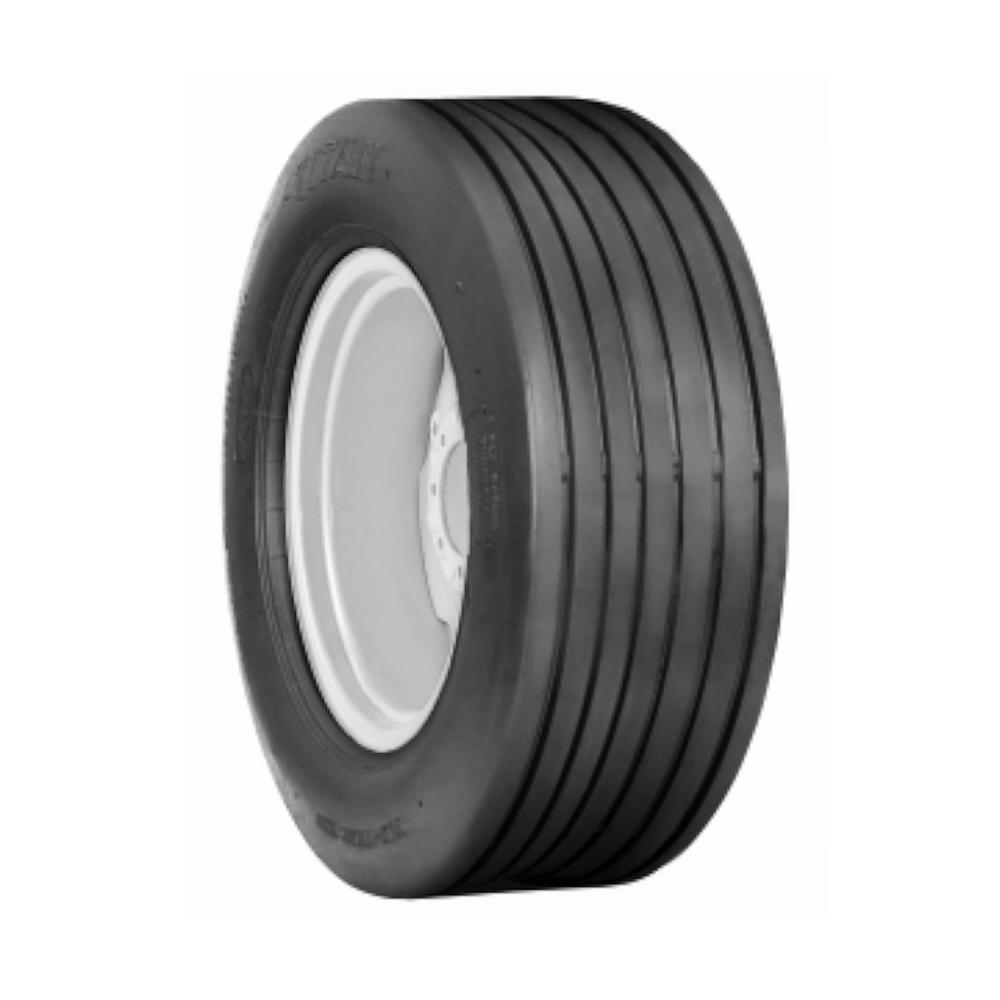 31x13.50-15 NHS 8PR D Titan FLO-TRAC RIB TL – OTRUSA.COM